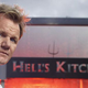Illustration for article titled Hell's Kitchen: 13 Chefs Compete